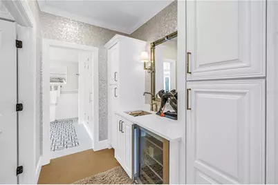 4931 61st Avenue S, Saint Petersburg, FL 33715 - Photo 37