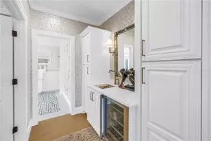 4931 61st Ave S, Saint Petersburg, FL 33715 - Photo 37