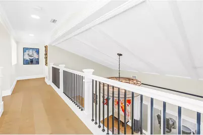 4931 61st Avenue S, Saint Petersburg, FL 33715 - Photo 59