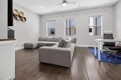 2511 N Grady Avenue #78, Tampa, FL 33607 - Photo 11