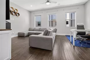 2511 N Grady Ave, Tampa, FL 33607 - Photo 11