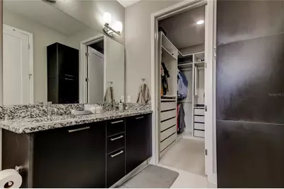 2511 N Grady Avenue #78, Tampa, FL 33607 - Photo 19