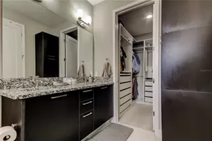 2511 N Grady Ave, Tampa, FL 33607 - Photo 19