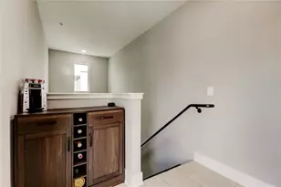 2511 N Grady Ave, Tampa, FL 33607 - Photo 29