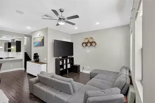 2511 N Grady Ave, Tampa, FL 33607 - Photo 13