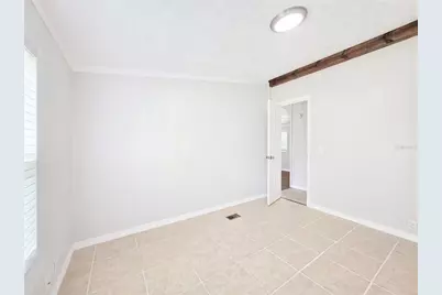 6398 S Tropicana Avenue, Lecanto, FL 34461 - Photo 29