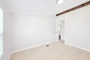 6398 S Tropicana Ave, Lecanto, FL 34461 - Photo 29