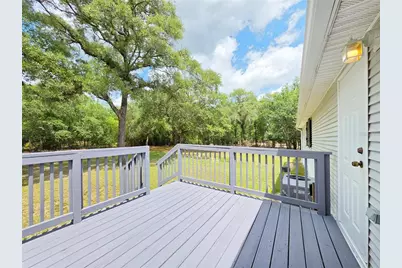 6398 S Tropicana Avenue, Lecanto, FL 34461 - Photo 31