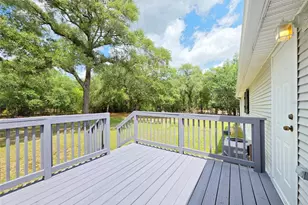 6398 S Tropicana Ave, Lecanto, FL 34461 - Photo 31