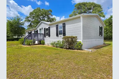 6398 S Tropicana Avenue, Lecanto, FL 34461 - Photo 3