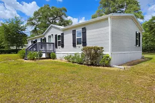 6398 S Tropicana Ave, Lecanto, FL 34461 - Photo 3
