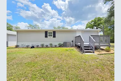 6398 S Tropicana Avenue, Lecanto, FL 34461 - Photo 33