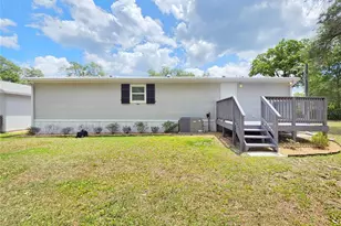 6398 S Tropicana Ave, Lecanto, FL 34461 - Photo 33