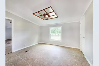 6398 S Tropicana Avenue, Lecanto, FL 34461 - Photo 17