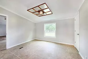 6398 S Tropicana Ave, Lecanto, FL 34461 - Photo 17