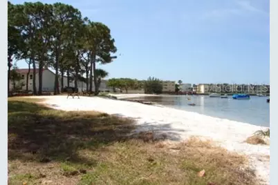 2700 Bayshore Boulevard #4312, Dunedin, FL 34698 - Photo 19