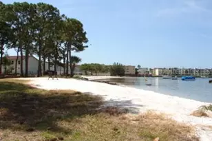 2700 Bayshore Blvd, Dunedin, FL 34698 - Photo 19
