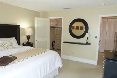 2700 Bayshore Boulevard #4312, Dunedin, FL 34698 - Photo 15