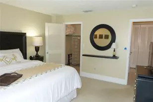 2700 Bayshore Blvd, Dunedin, FL 34698 - Photo 15