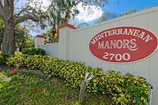 2700 Bayshore Blvd, Dunedin, FL 34698 - Photo 25