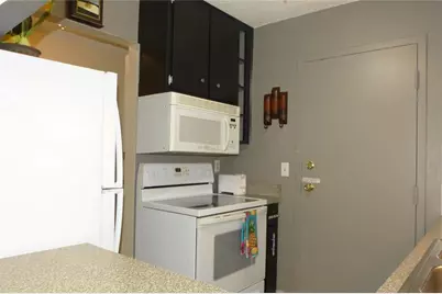 2700 Bayshore Boulevard #4312, Dunedin, FL 34698 - Photo 11