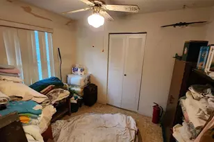 14451 SE 45th Ct, Summerfield, FL 34491 - Photo 21