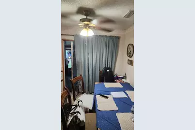 14451 SE 45th Court, Summerfield, FL 34491 - Photo 23