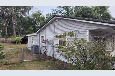 14451 SE 45th Court, Summerfield, FL 34491 - Photo 11