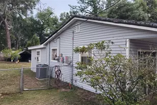 14451 SE 45th Ct, Summerfield, FL 34491 - Photo 11