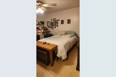 14451 SE 45th Court, Summerfield, FL 34491 - Photo 17
