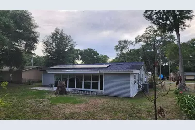 14451 SE 45th Court, Summerfield, FL 34491 - Photo 7