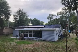 14451 SE 45th Ct, Summerfield, FL 34491 - Photo 7