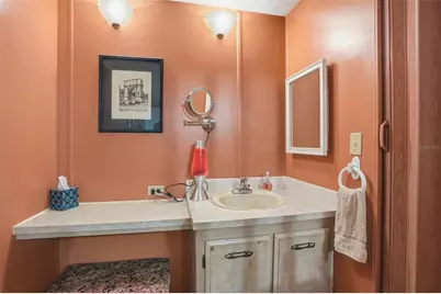 15080 Rialto Avenue, Brooksville, FL 34613 - Photo 23
