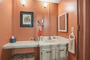 15080 Rialto Ave, Brooksville, FL 34613 - Photo 23