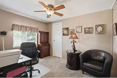 15080 Rialto Avenue, Brooksville, FL 34613 - Photo 17