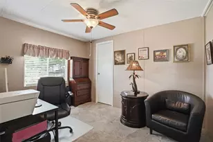 15080 Rialto Ave, Brooksville, FL 34613 - Photo 17