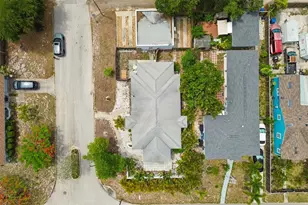 1500 30th Ave N, Saint Petersburg, FL 33704 - Photo 41
