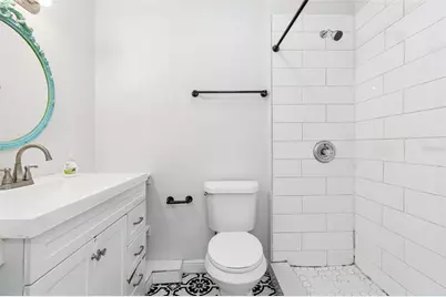 1500 30th Avenue N, Saint Petersburg, FL 33704 - Photo 49