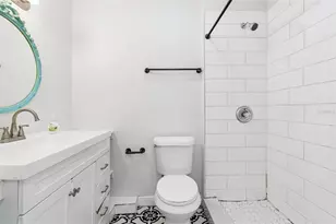 1500 30th Ave N, Saint Petersburg, FL 33704 - Photo 49