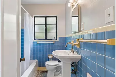 1500 30th Avenue N, Saint Petersburg, FL 33704 - Photo 11