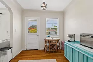 1500 30th Ave N, Saint Petersburg, FL 33704 - Photo 23