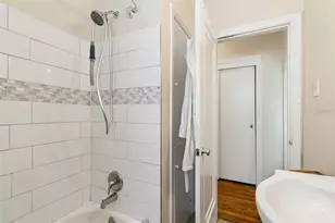 1500 30th Ave N, Saint Petersburg, FL 33704 - Photo 29