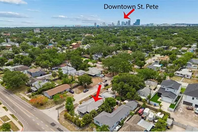 1500 30th Avenue N, Saint Petersburg, FL 33704 - Photo 65