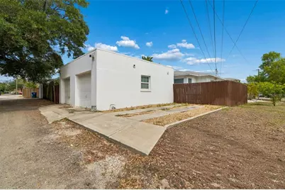 1500 30th Avenue N, Saint Petersburg, FL 33704 - Photo 63
