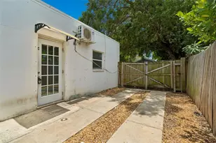 1500 30th Ave N, Saint Petersburg, FL 33704 - Photo 39