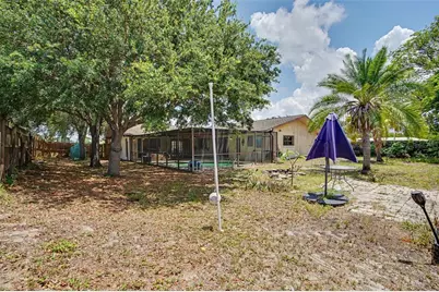 7028 Fernleaf Court, Port Richey, FL 34668 - Photo 39