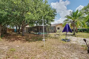 7028 Fernleaf Ct, Port Richey, FL 34668 - Photo 39