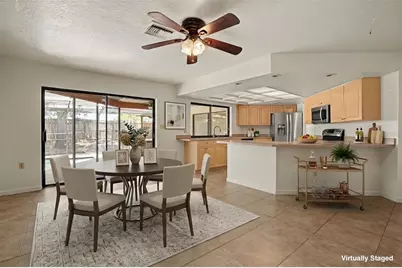 7028 Fernleaf Court, Port Richey, FL 34668 - Photo 15