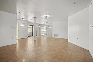 7028 Fernleaf Ct, Port Richey, FL 34668 - Photo 9