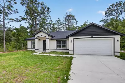 12 Guava Terrace Radial, Ocklawaha, FL 32179 - Photo 33